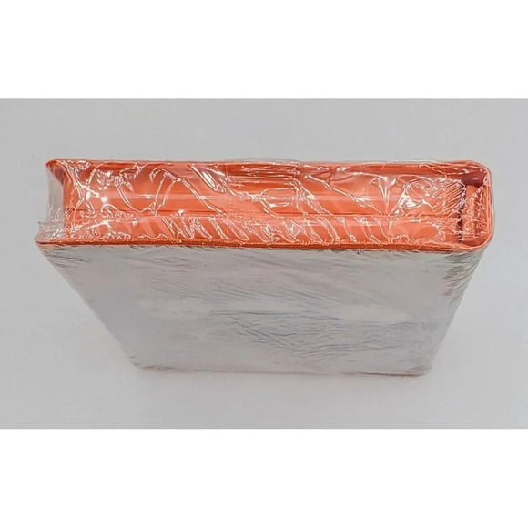 It's The Great Pumpkin,harlie Brown Peanuts Classic VHS 1999 Clamshell Case NEW - Picture 5 of 5